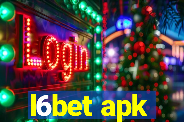 l6bet apk